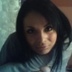 Анна Темникова, 32 года, Курск