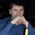 Alexander Podlesnoff, 40 лет, Санкт-Петербург