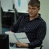Евгений Семыкин, 36 лет, Харьков