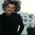 باعث السبيطار, 35 лет, Tunis