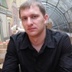 Сергей Серваткин, 45 лет, Краснодар