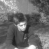 Fadi Saleh, 38 лет, Damascus