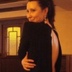 Zarina Amirkhanova, 44 года, Алматы