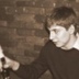 Константин Татарников, 39 лет, Москва