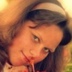 Марина Домаске, 48 лет, Москва