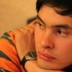 Артем Чен, 36 лет, Ташкент