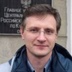 Александр Силантьев, 61 год, Курган