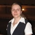 Елена Кучунова, 43 года, Красноярск