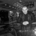 Boris Pich, 48 лет, Bat Yam