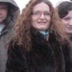 Анна Челнокова, 47 лет, Санкт-Петербург