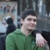 Дамир Вагизов, Набережные Челны