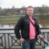 Дмитрий Борщенков, 39 лет, Орша