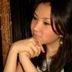 Lyazzat Aitbayeva, 34 года, Xi'an