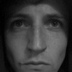 Никита Резник, 39 лет, Санкт-Петербург