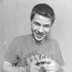 Витя Калиевский, 36 лет, Киев