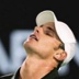 Andy Roddick, 42 года, Austin