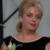 Irina Morelovska, 51 год, Львов