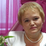 Наташа Самитова, 65 лет, Казань