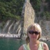 Надежда Перегримова, 36 лет, Москва