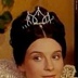 Жанна Сен-Люк, 40 лет, Paris