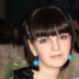 Екатерина Карьянова, 33 года, Балашов