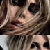Rose Tayler, 38 лет, London