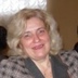 Людмила Болотова, 65 лет