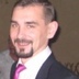 Евгений Мартыненко, 42 года, Харьков