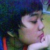 Wiwit Ekha, 33 года, Tangerang