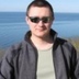 Сергей Кузнецов, 40 лет, Таллин
