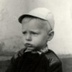 Alexandr Fedorovich, 30 лет, Dunedin
