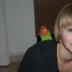 Anna Girshfeld, 44 года, Holon