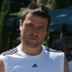 Олег Успенский, 47 лет, Харьков