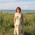 Larissa Semjonova, 60 лет, Маарду