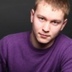 Руслан Хафизов, 40 лет, Екатеринбург