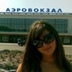 Танюша Кузьменко, 35 лет, Кропивницкий / Кировоград