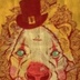 Golden 2011, Алматы