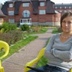Людмила Перелыгина, 41 год, Санкт-Петербург