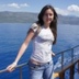 Victoria Rybchenko, 37 лет, Киев