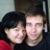 Анара Нурахметова, 36 лет, Алматы