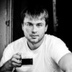 Богдан Морозов, 42 года, Киев