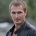 Кирилл Овчинников