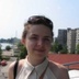 Юлия Верещагина, 43 года, Калининград
