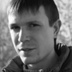 Вячеслав Лазарев, 41 год
