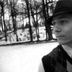 Виталий Лобарев, 36 лет, Рига