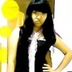 Ester Sihite, 34 года, Bandung