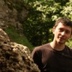 Дмитрий Воронков, 41 год, Воронеж