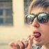 Arman Zhanataev, 39 лет, Алматы
