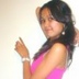 Indira030494 Sofieva, 31 год, Алматы