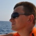 Денис Никитенко, 43 года, Реутов